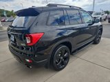 Used 2021 Honda Passport Elite image 5