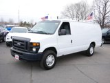 Used 2013 Ford E-250 and Econoline 250 Extended w/ PWR Group image 3