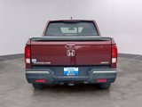 Used 2019 Honda Ridgeline RTL-T image 5
