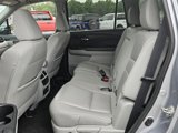 Used 2020 Honda Pilot Touring image 4