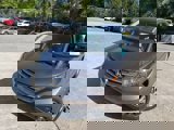 Used 2014 Honda CR-V EX-L image 3