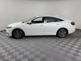 Certified 2022 Honda Insight Touring image 2