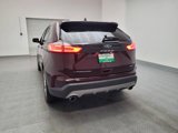 Used 2022 Ford Edge Titanium image 6