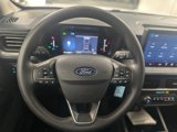 New 2025 Ford Maverick XL image 5