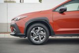 New 2025 Subaru Crosstrek 2.5i Premium image 2