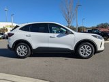 New 2025 Ford Escape Active image 4