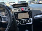 Used 2015 Subaru Impreza 2.0i Sport Limited image 3
