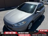Used 2016 Dodge Dart SE w/ Convenience Group image 3