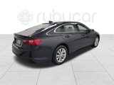 Used 2023 Chevrolet Malibu LT image 5