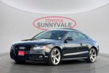 Used 2012 Audi S5 Prestige image 2