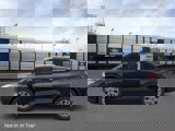 New 2025 Ford Escape Active image 4