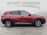 Used 2023 Buick Envision Essence image 6