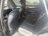 Used 2019 INFINITI QX50 Essential w/ Sensory Package image 5