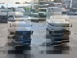 Used 2024 Ford Escape ST-Line w/ Tech Pack #1 image 2