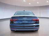 Used 2021 Audi A4 2.0T Premium Plus w/ Premium Plus Package image 4