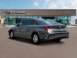 Certified 2024 Hyundai Elantra SE image 5
