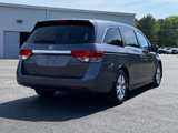 Used 2016 Honda Odyssey SE image 3
