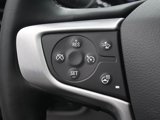 Used 2024 GMC Terrain SLT image 3
