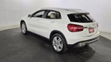 Used 2020 Mercedes-Benz GLA 250 4MATIC image 5