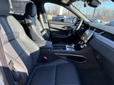 New 2024 Jaguar F-PACE R-Dynamic S image 3