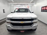 Used 2018 Chevrolet Silverado 1500 LT w/ All Star Edition image 4