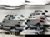 Used 2022 Nissan Rogue Sport S image 3