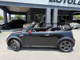 Used 2010 MINI Cooper S image 2