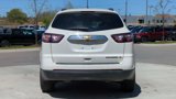 Used 2014 Chevrolet Traverse LS image 4