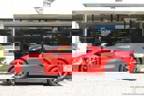 Used 2021 Chevrolet Corvette Stingray Premium Conv w/ Z51 Performance Package image 5