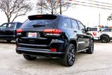 Used 2018 Jeep Grand Cherokee High Altitude image 5