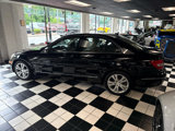 Used 2012 Mercedes-Benz C 300 Luxury image 6