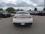 Used 2016 Lincoln MKZ w/ Equipment Group 300A Reserve image 6