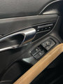 Used 2018 Porsche 718 Boxster image 3