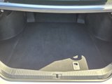 Used 2022 Toyota Avalon XLE image 6