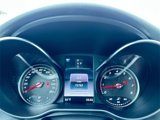 Used 2017 Mercedes-Benz GLC 300 4MATIC image 2