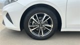 Used 2023 Kia Forte LXS image 4
