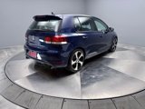 Used 2012 Volkswagen Golf 4-Door image 5