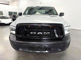 Used 2018 RAM 1500 Tradesman image 5