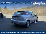 Used 2007 Ford Focus S image 6