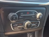 Used 2022 Dodge Charger SXT w/ Leather Interior Group image 4