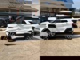 Certified 2022 Ford Explorer ST-Line w/ Class IV Trailer Tow Package image 2