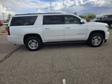 Used 2016 Chevrolet Suburban LT image 6