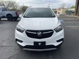 Used 2018 Buick Encore Preferred image 2