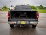 Used 2004 Chevrolet Silverado 2500 LT image 6