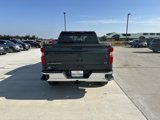 New 2025 Chevrolet Silverado 1500 LT w/ All Star Edition Plus image 4