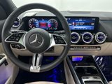 New 2025 Mercedes-Benz GLA 250 image 4