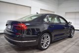 Used 2018 Volkswagen Passat 2.0T R-Line image 4