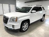 Used 2017 GMC Terrain SLE w/ Convenience Package image 3