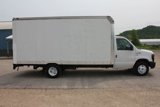 Used 2010 Ford E-350 and Econoline 350 Super Duty image 5