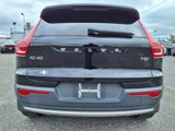 Used 2019 Volvo XC40 T5 Momentum image 5